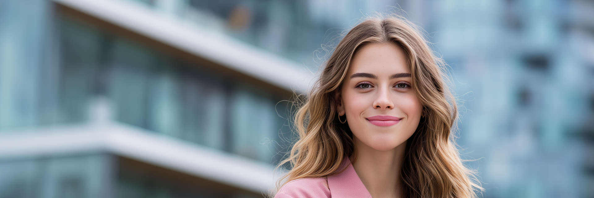 Already Delivered? Help from Hospital or Home