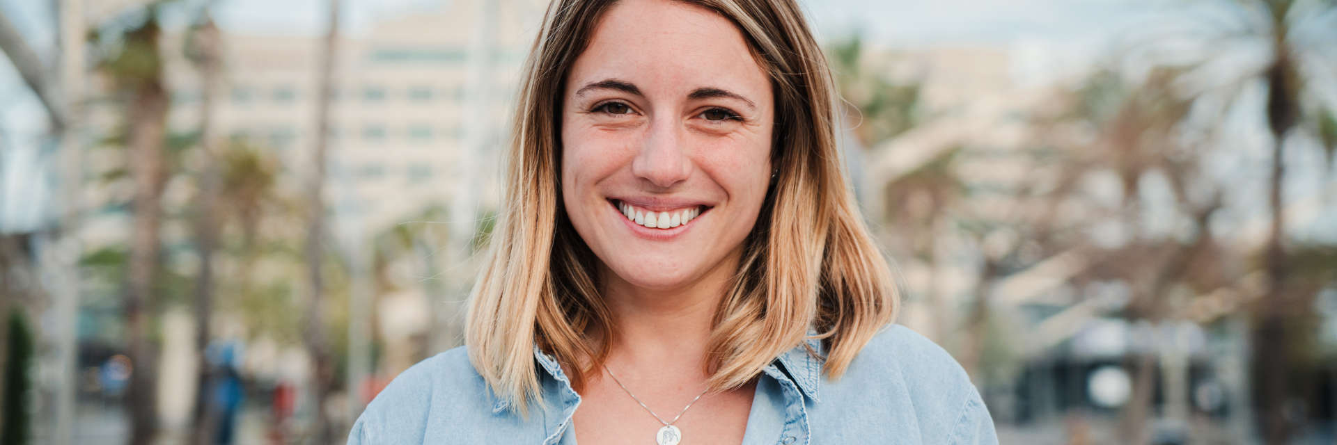 Adoption Agency in San Antonio, Texas