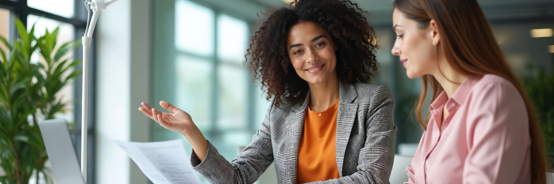 Our Ethics, Privacy, and Texas Compliance