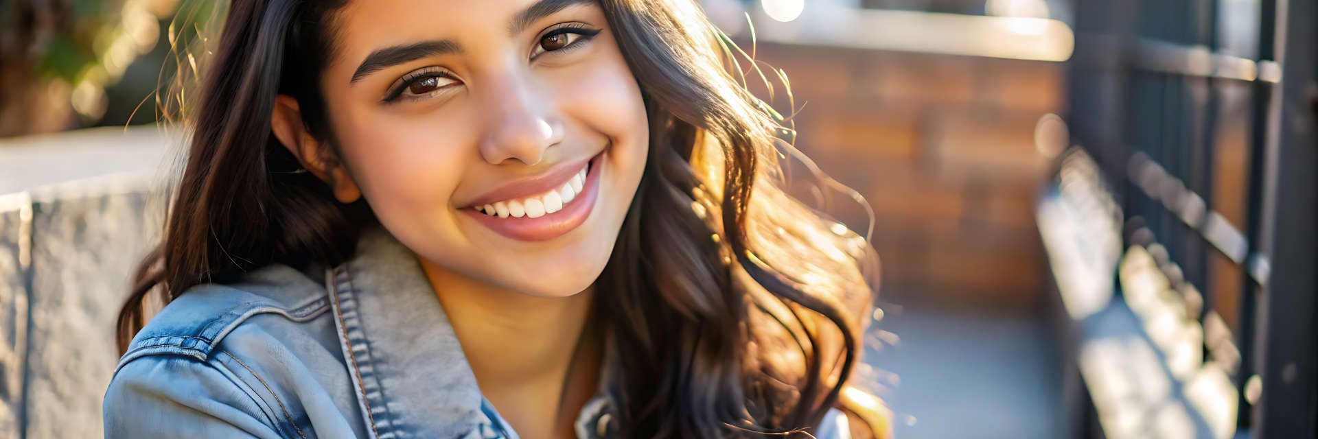 Adoption Agency in San Antonio