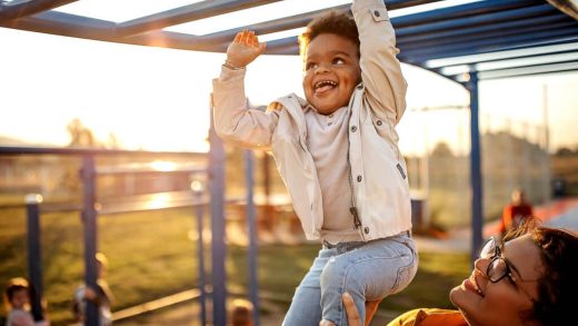 How “Open” Should My Adoption Be? – The…